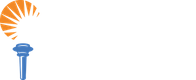 Summer Youth Employment